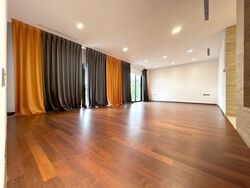 Serangoon Garden Estate (D19), Semi-Detached #551001021